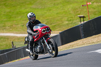 cadwell-park;cadwell-park-photographs;cadwell-trackday-photographs;enduro-digital-images;event-digital-images;eventdigitalimages;peter-wileman-photography;racing-digital-images;trackday-digital-images;trackday-photos